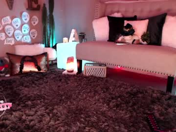 webcam girl aubrilee image #1360966
