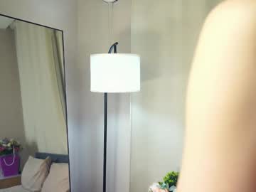 webcam girl brimladamos image #9399377