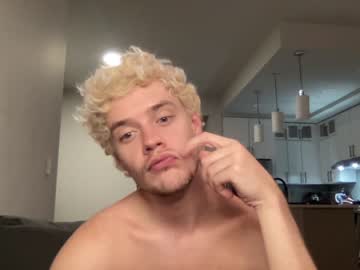 webcam man ironthud image #2410897