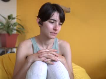 webcam girl maria_alfonsina image #2952323
