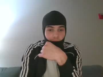 webcam man matthewbabyyy image #3420755