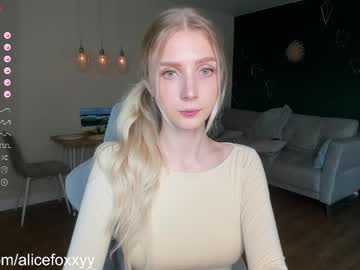 webcam girl oh_honey_ image #5191545