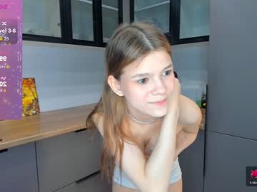 webcam girl sloanesharp image #7033845