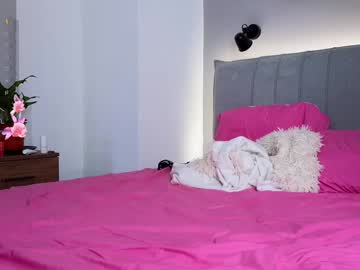 webcam girl white_lime image #7609039