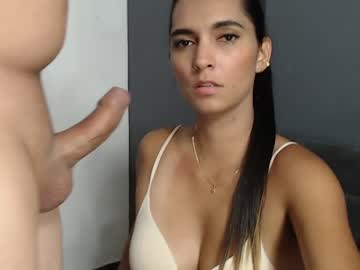 webcam couple danyxxx2013 image #431798