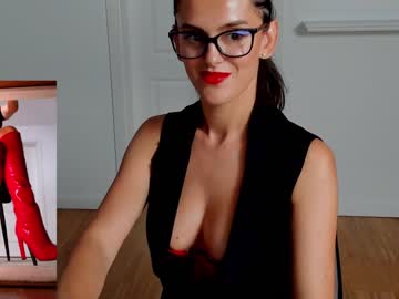 webcam girl legswattitude image #5365304