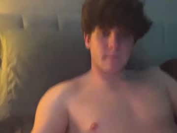 webcam man maddox_jake image #1727643