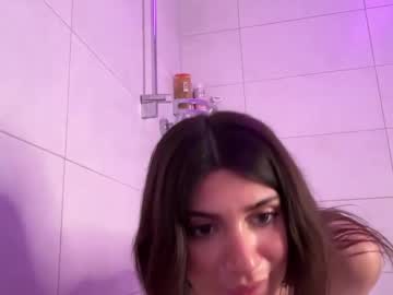 webcam couple sweetjona image #8785639