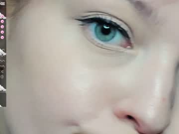webcam girl white__crystal_ image #2197017