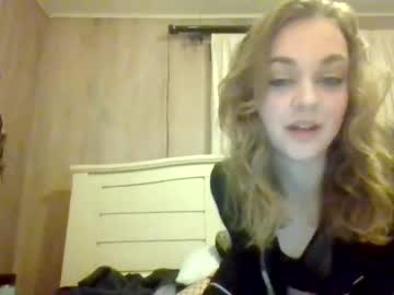 webcam girl adrienna420 image #5720635