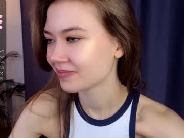 webcam girl lil_babe_ image #5571918