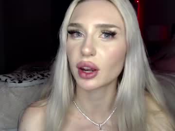 webcam girl bunnykhalessi image #3485116