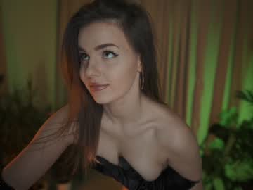 webcam girl excitease image #4835537
