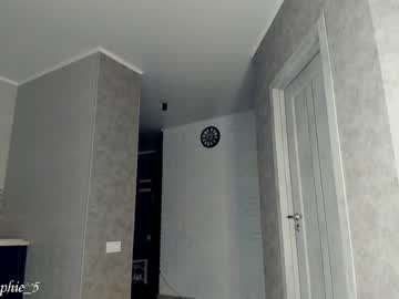 webcam girl sophie_5 image #1706506