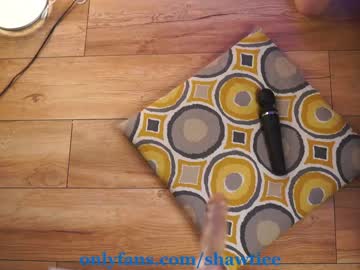 webcam girl _taylor_swift image #1087878