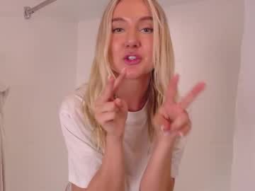 webcam girl dreamyylilah image #7463468