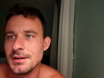 webcam man floridaman1988 image #7607504