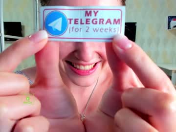 webcam girl demurelixir image #2013644
