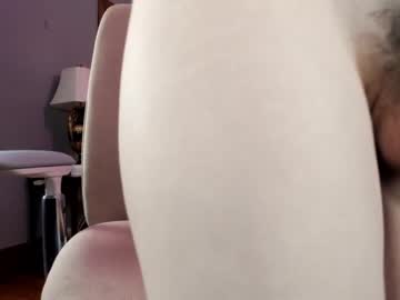 webcam tranny kaiyanui image #5519196
