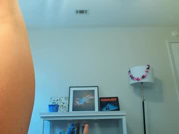 webcam girl khloeexoxo image #9215418