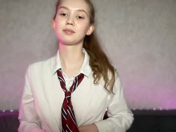 webcam girl lizzy_cutie image #7870660