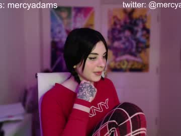 webcam tranny mercyadams image #1282821