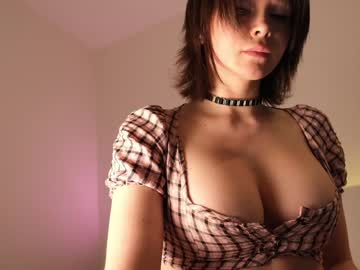 webcam girl sae__ image #3247086