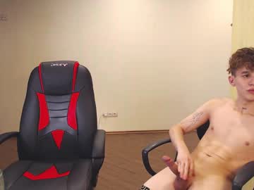 webcam man teddy_mode image #694365