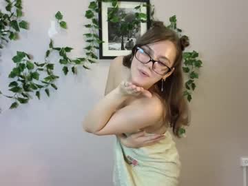 webcam girl teresabriggs image #5298809