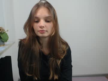 webcam girl vivien_slender image #7347681