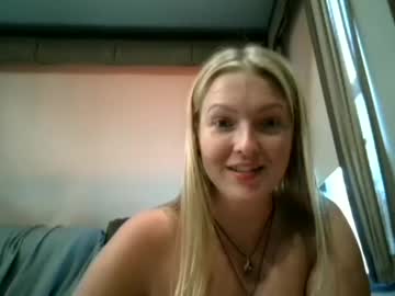 webcam couple carmakosmic69 image #7133224