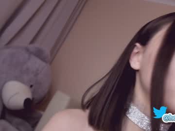 webcam girl hollyextra image #36446