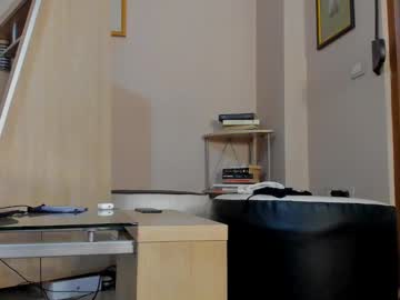 webcam girl hotel77777 image #8590709