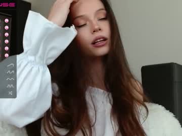 webcam girl isia_slay image #1903115