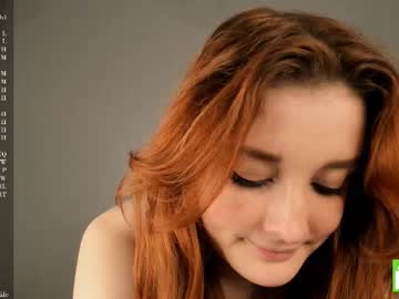 webcam girl margarethowell image #9328336