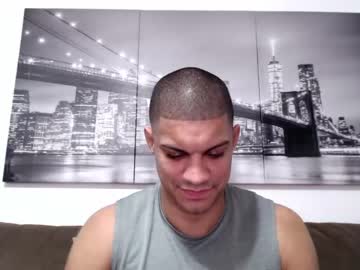webcam man new_york_guy518 image #520964