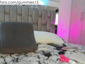 webcam girl _gummies15 image #1757216