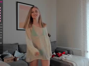 webcam girl brilliantvictoria image #4026733