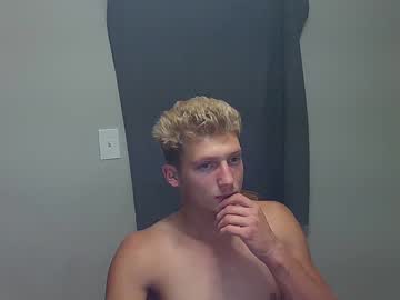 webcam couple daddybryce0 image #7785480