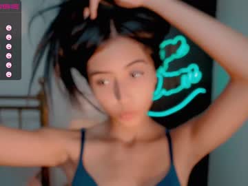 webcam girl gummy_bear7 image #2702641