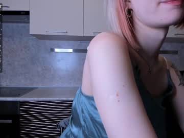 webcam girl peggyshermans image #4145902