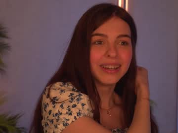 webcam girl hannasthesia image #4430029