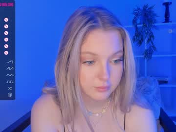 webcam couple heatherholland image #3056943