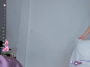 webcam girl oda_assuri image #9026429