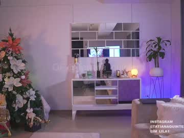 webcam girl swt_molly image #3392845
