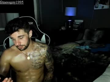 webcam man theufcfan_8181 image #386263