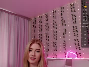 webcam girl vonnalein image #5074442