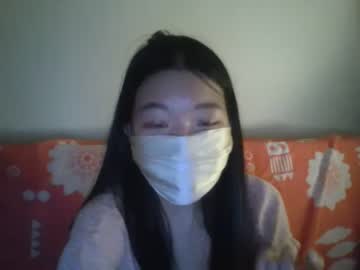 webcam girl godempress image #7058892