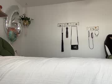 webcam girl jadelove_ image #9237386