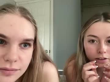webcam girl sophiajamess image #8745667